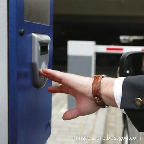 Car dispenser, reading/writing and issuing SIM cards, for automatic selling of SIM card and more